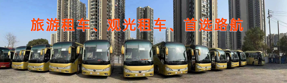 桂林磨粉機(jī)